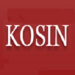 Kosin Law Office, LTD. image 2